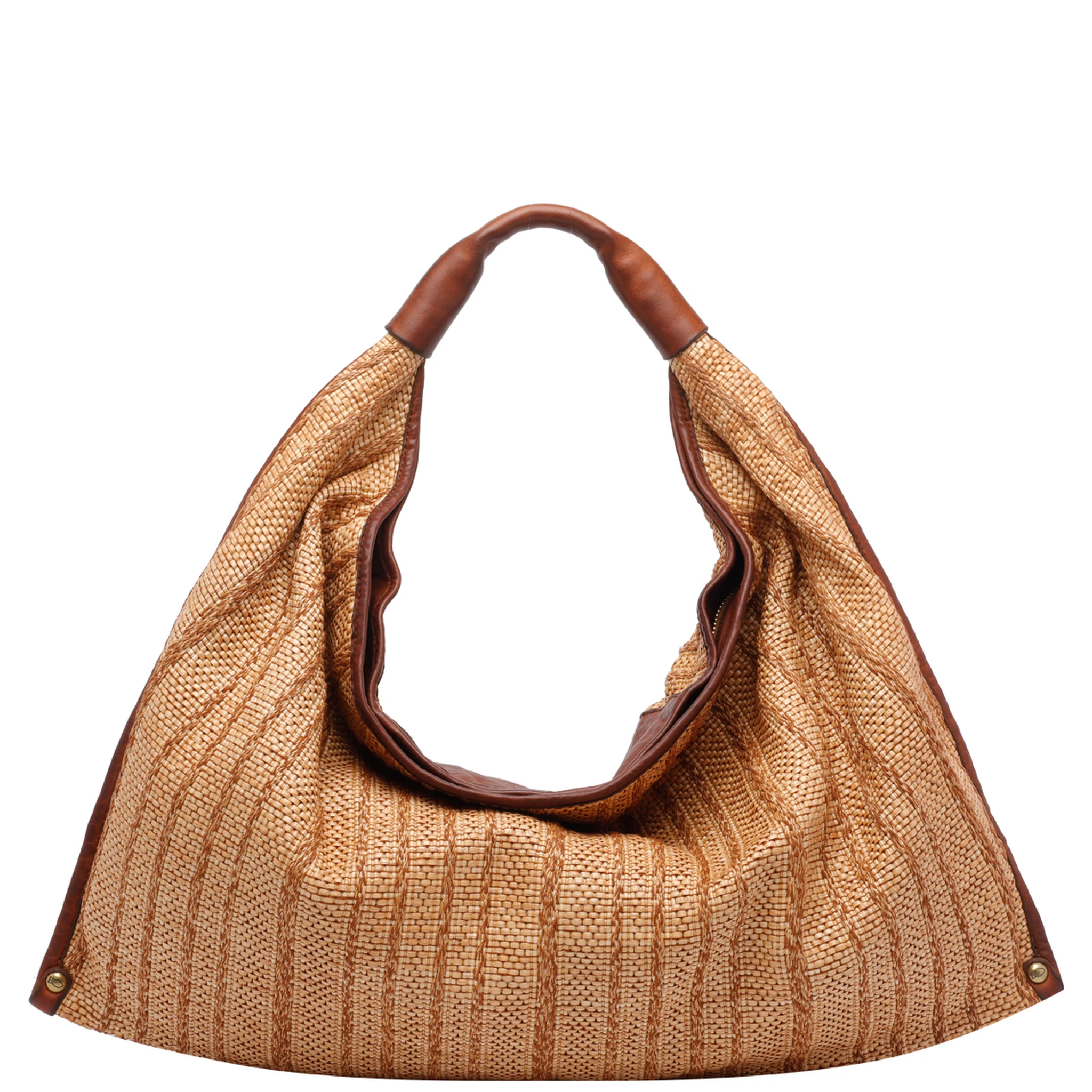 Campomaggi Bags.. Brown