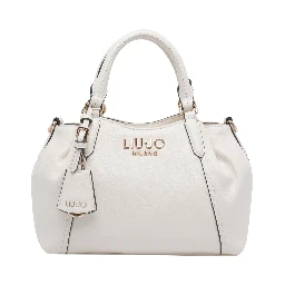 Liu Jo Bags.. White