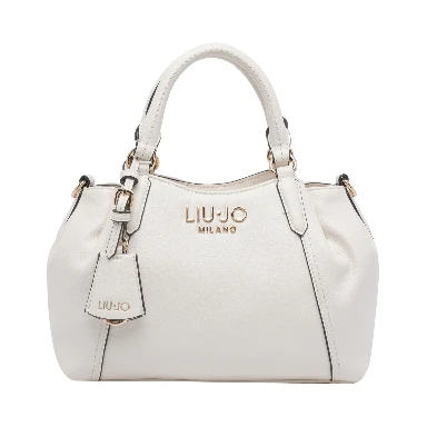 Liu Jo Bags.. White