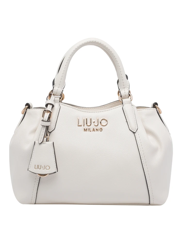 Liu Jo Bags.. White