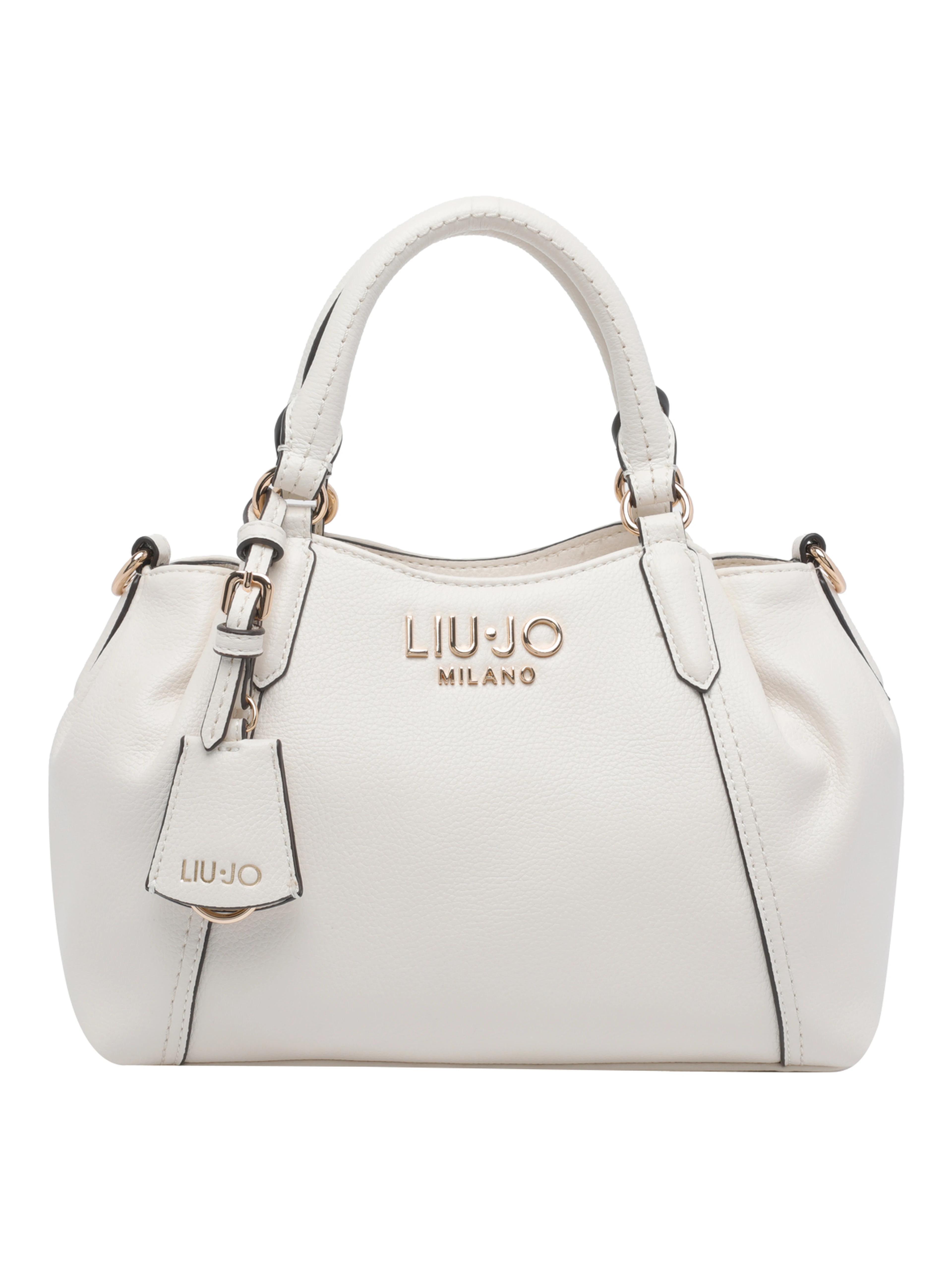 Liu Jo Bags.. White