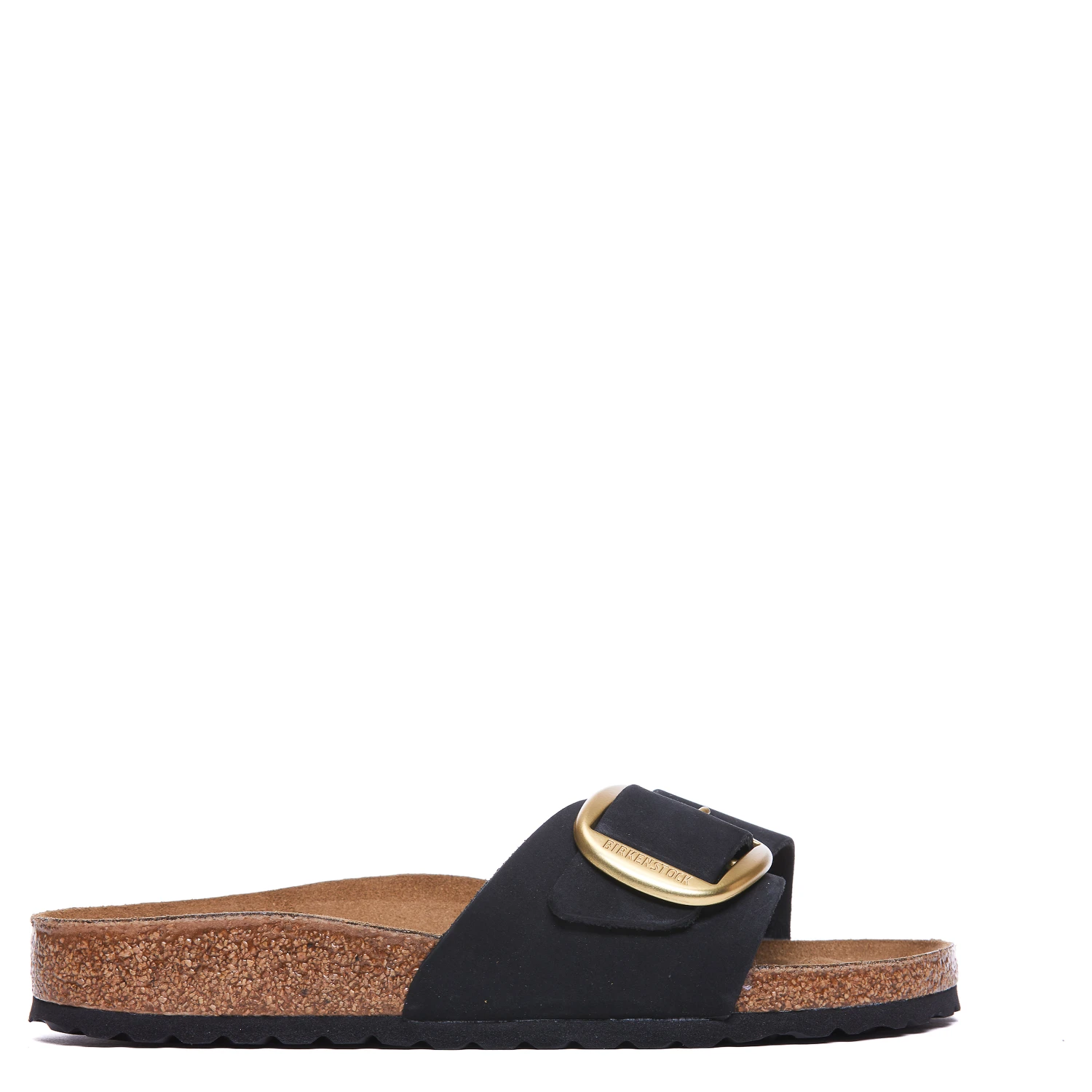 Birkenstock Sandals Black