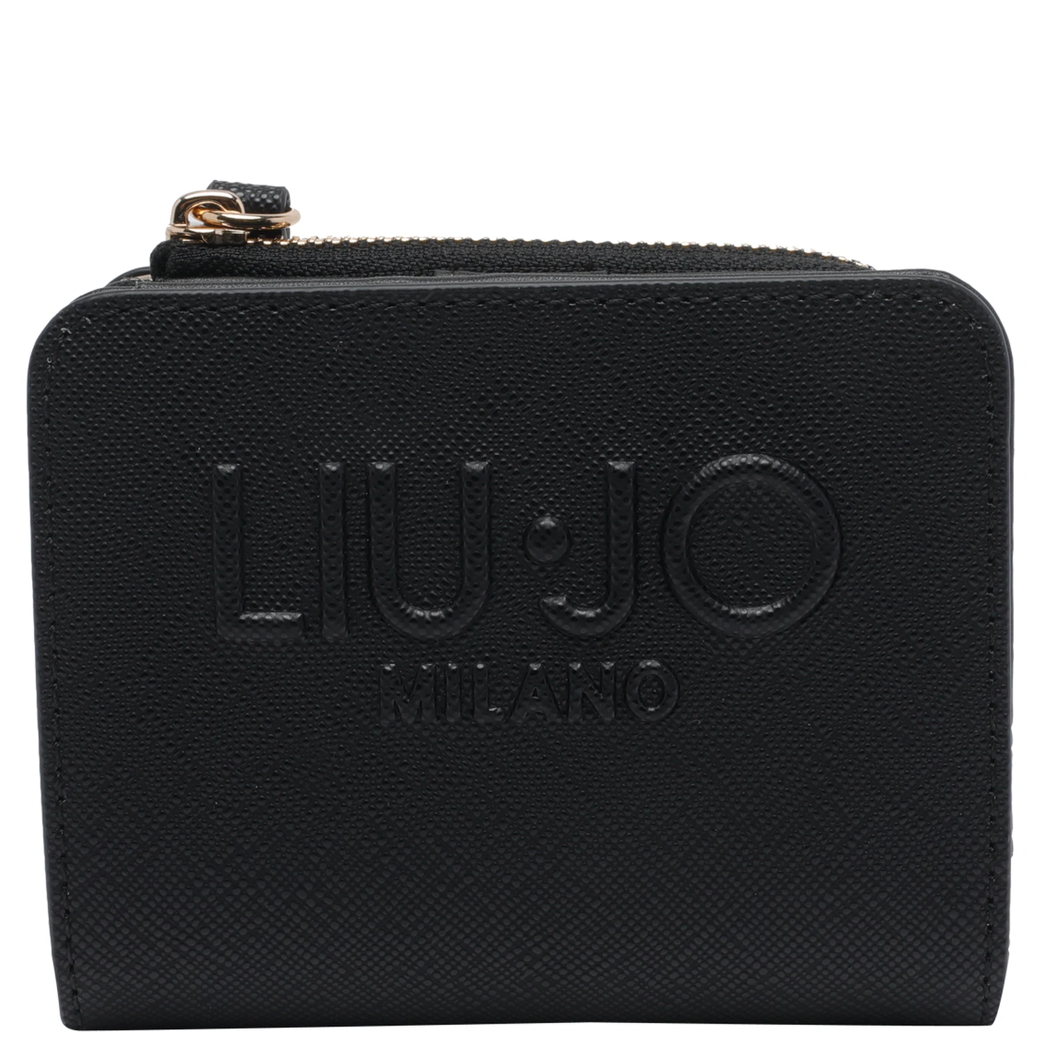 Liu Jo Bags.. Black