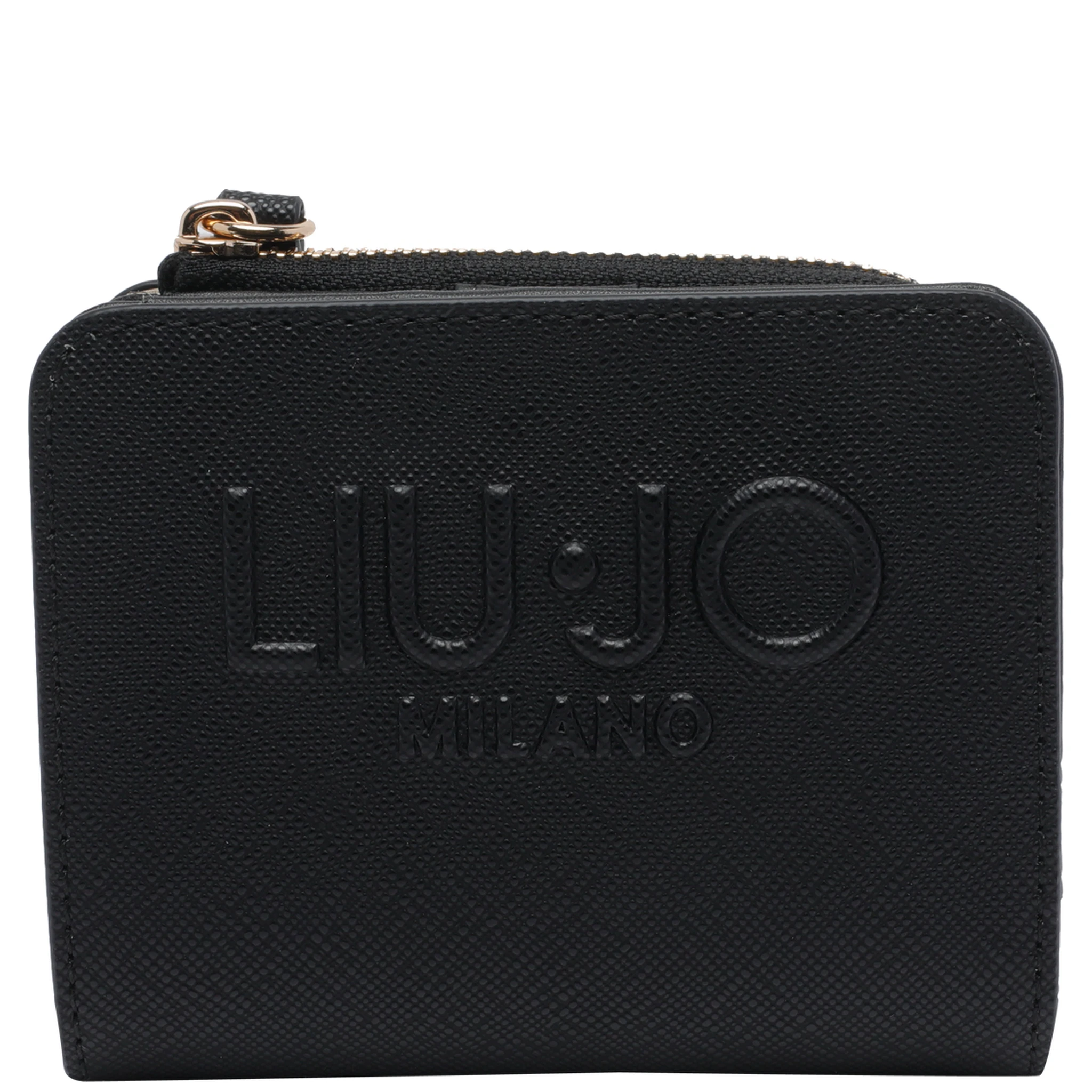 حقائب ليو جو.. أسود