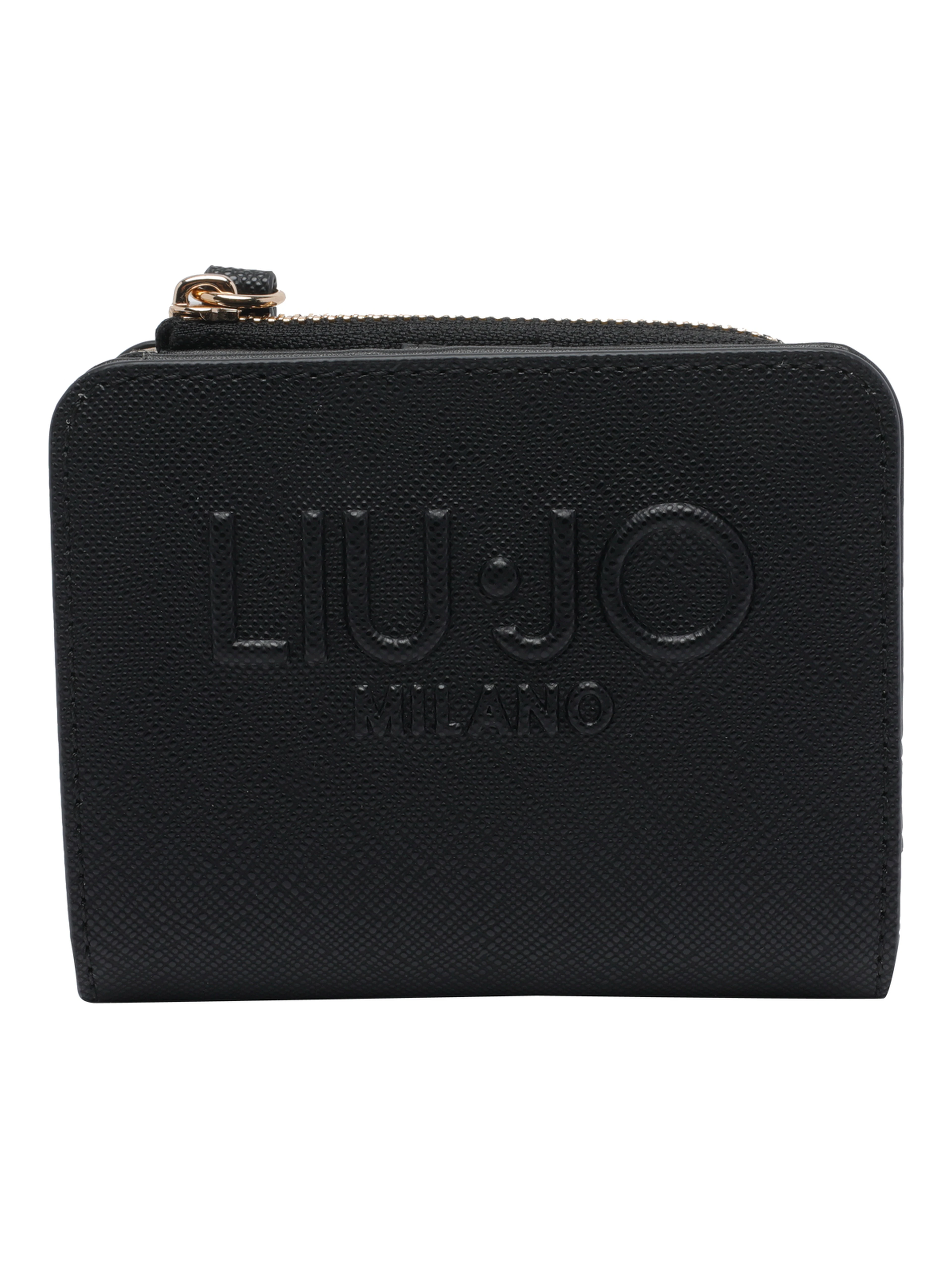 Liu Jo Bags.. Black