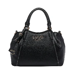 حقائب ليو جو.. أسود