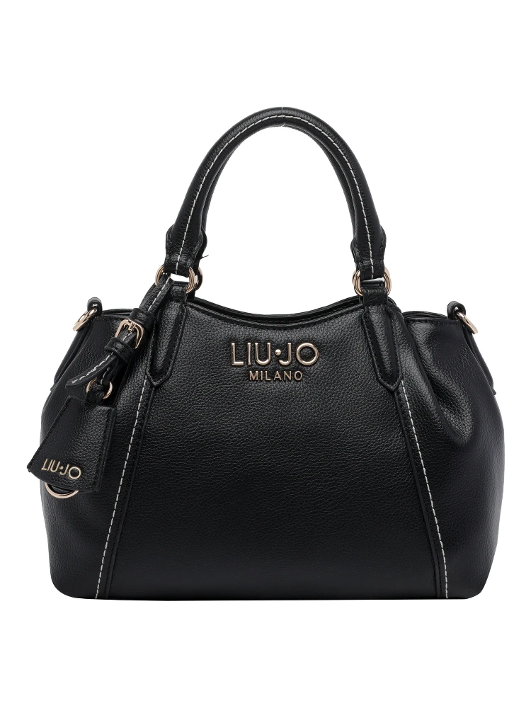 Liu Jo Bags.. Black