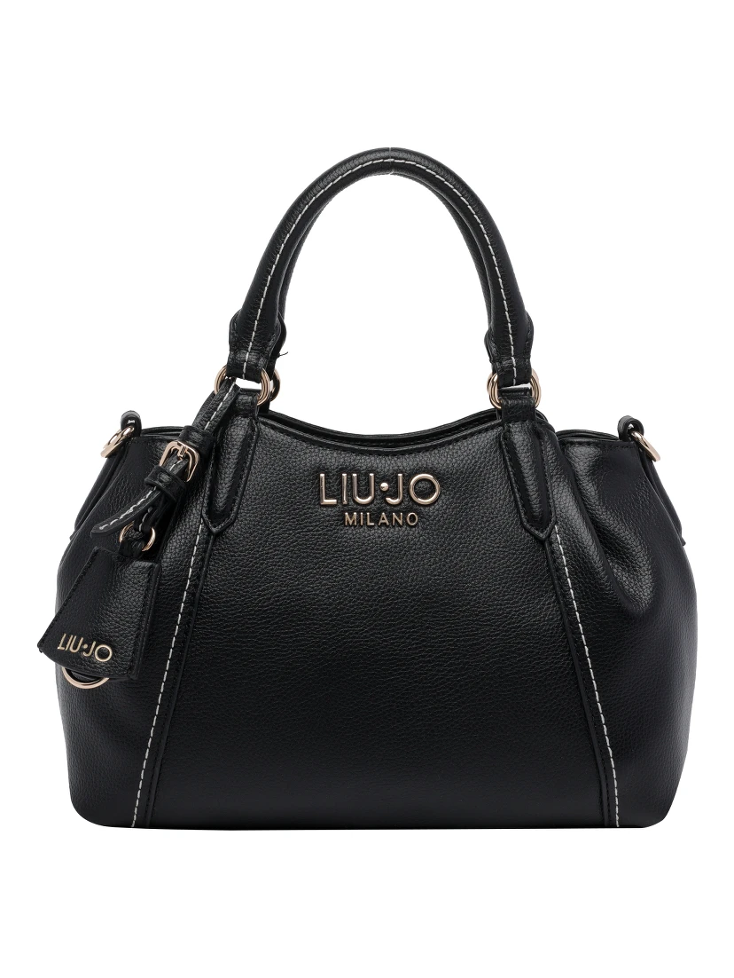 Liu Jo Bags.. Black