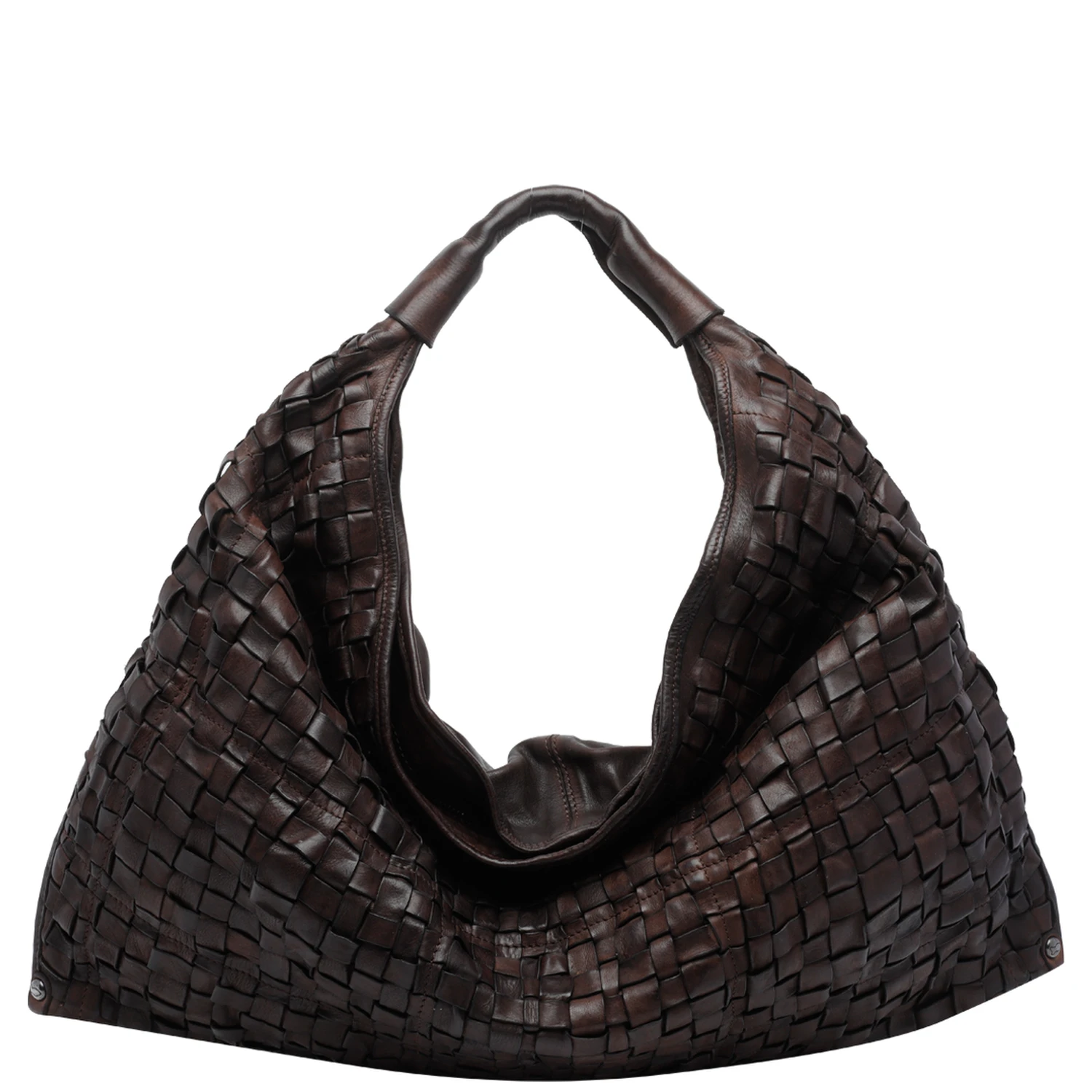 Campomaggi Bags.. Brown
