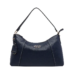 Liu Jo Bags.. Blue