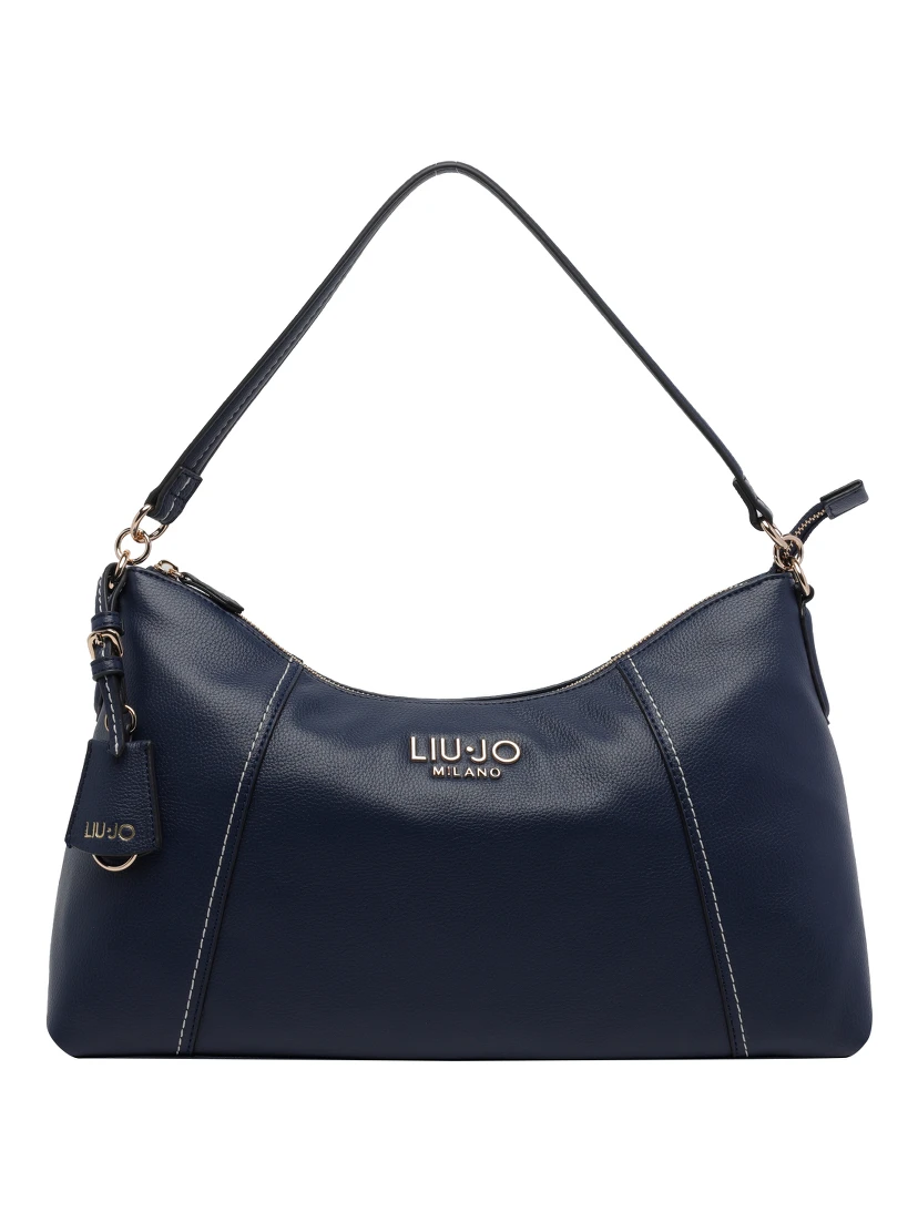 Liu Jo Bags.. Blue