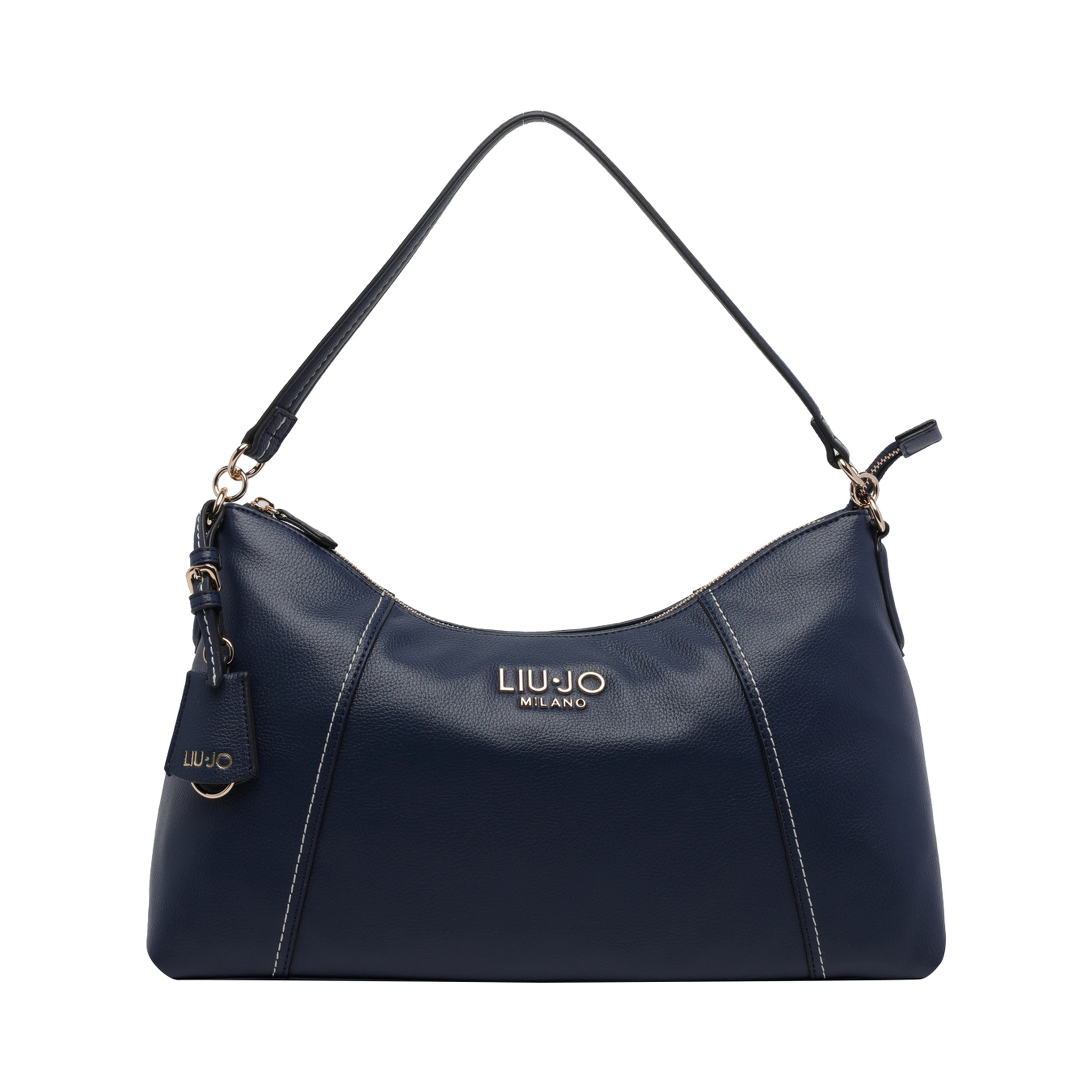 Liu Jo Bags.. Blue