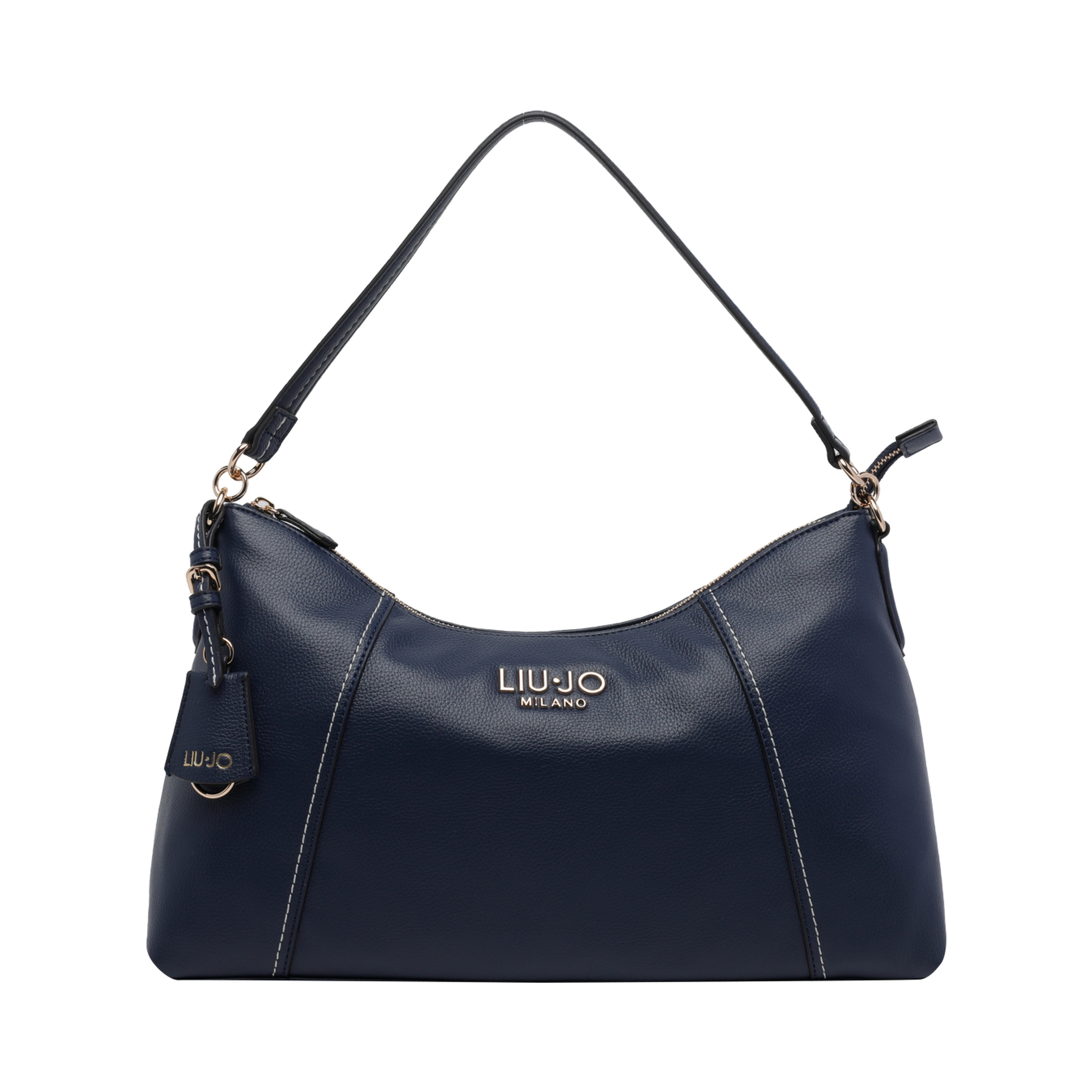Liu Jo Bags.. Blue