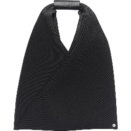 MM6 Maison Margiela Bags.. Black