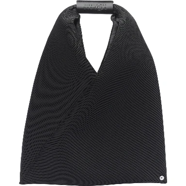 MM6 Maison Margiela Bags.. Black