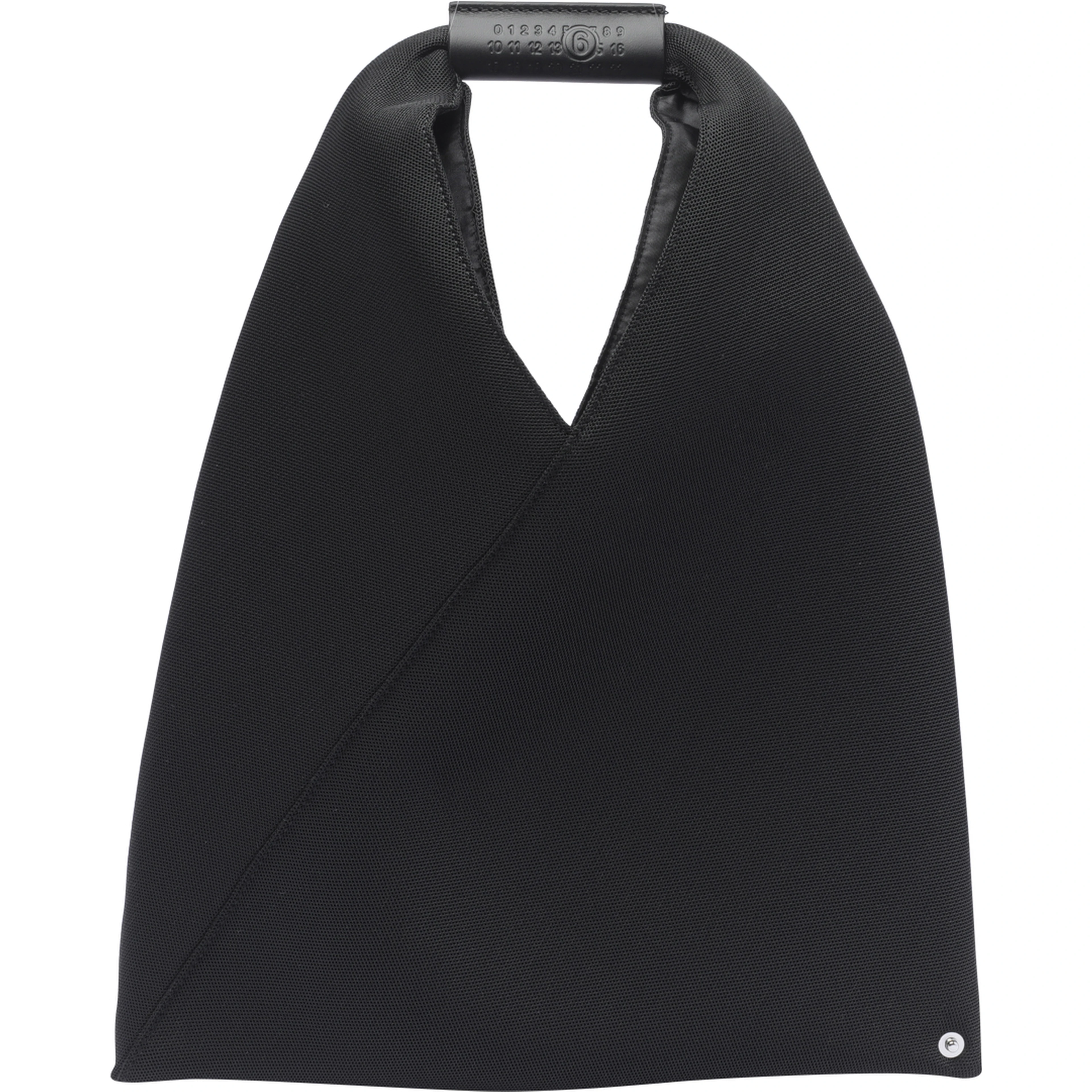 MM6 Maison Margiela Bags.. Black