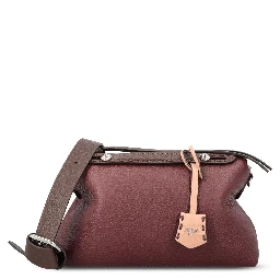 Medium By The Way Selleria shoulder bag