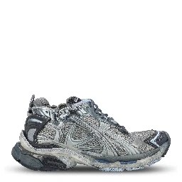 Balenciaga Sneakers