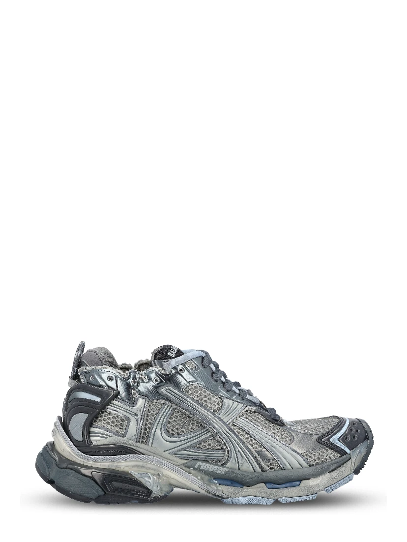 Balenciaga Sneakers