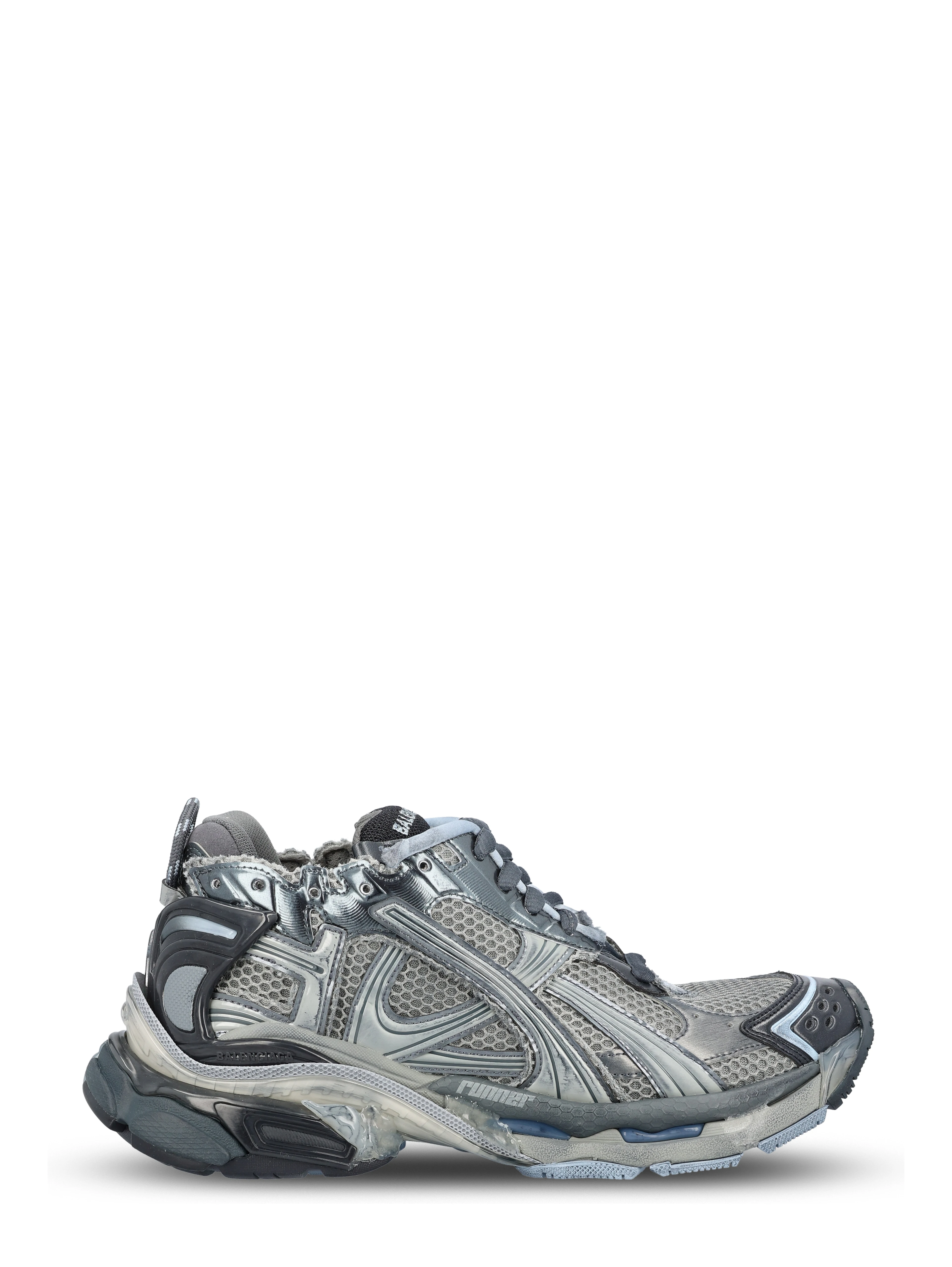 Balenciaga Sneakers