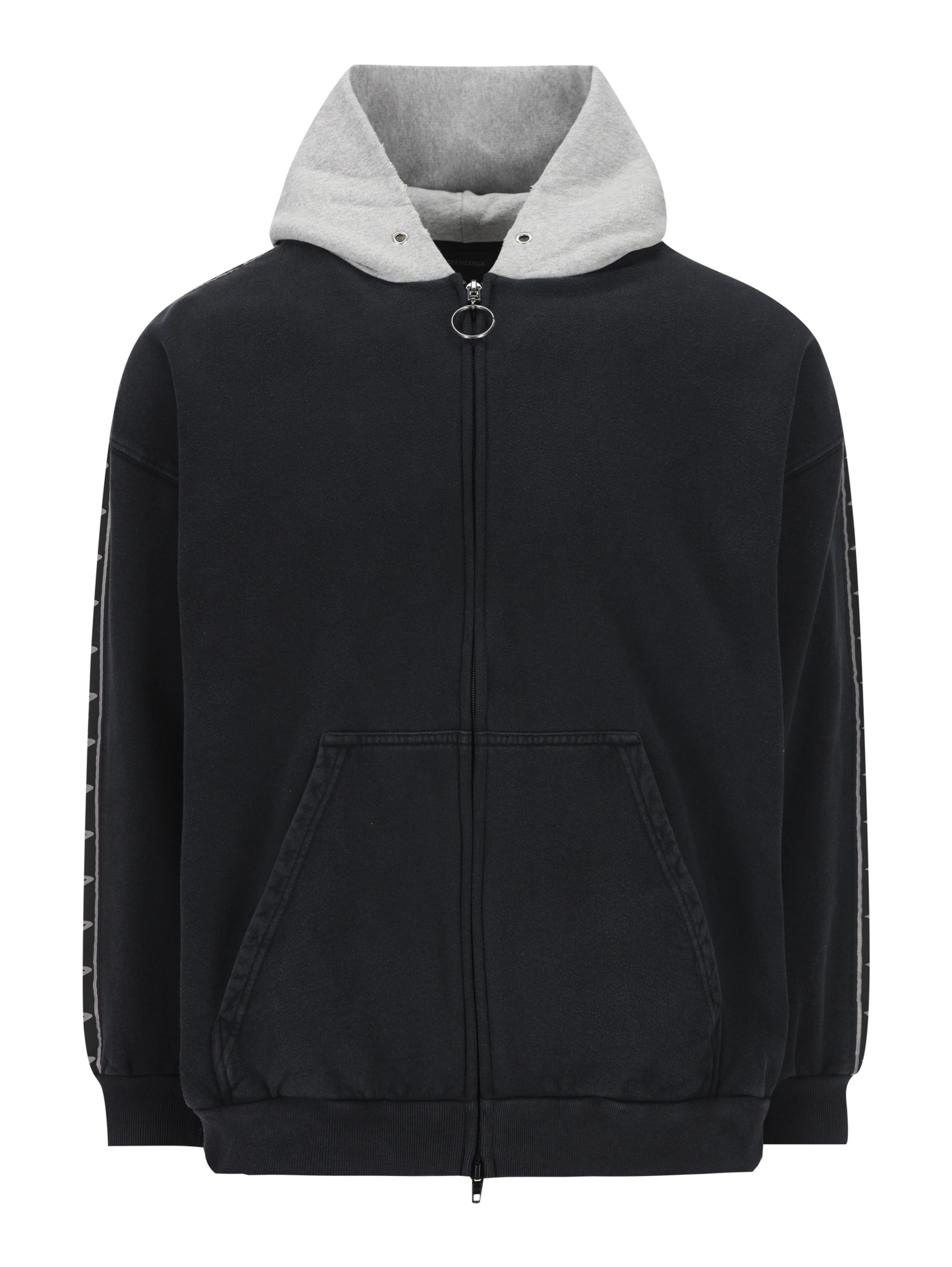 Balenciaga Sweaters