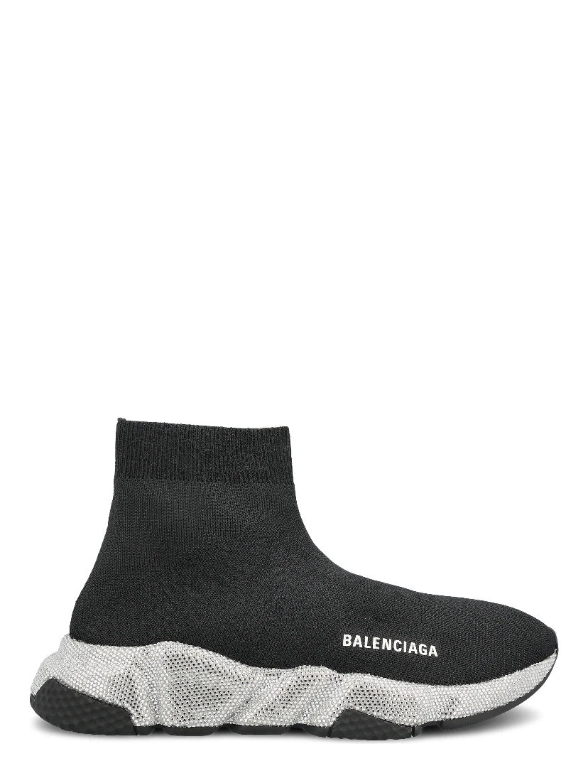 Balenciaga Sneakers