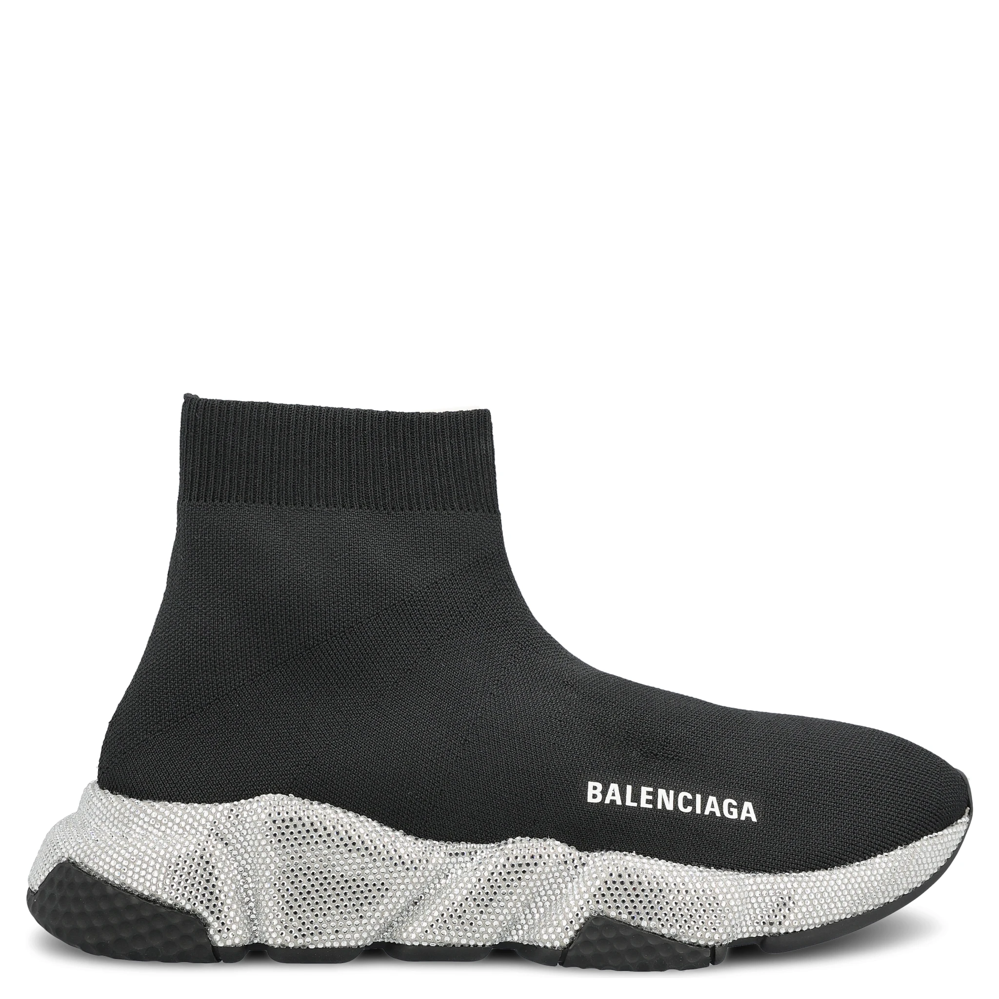 Balenciaga Sneakers