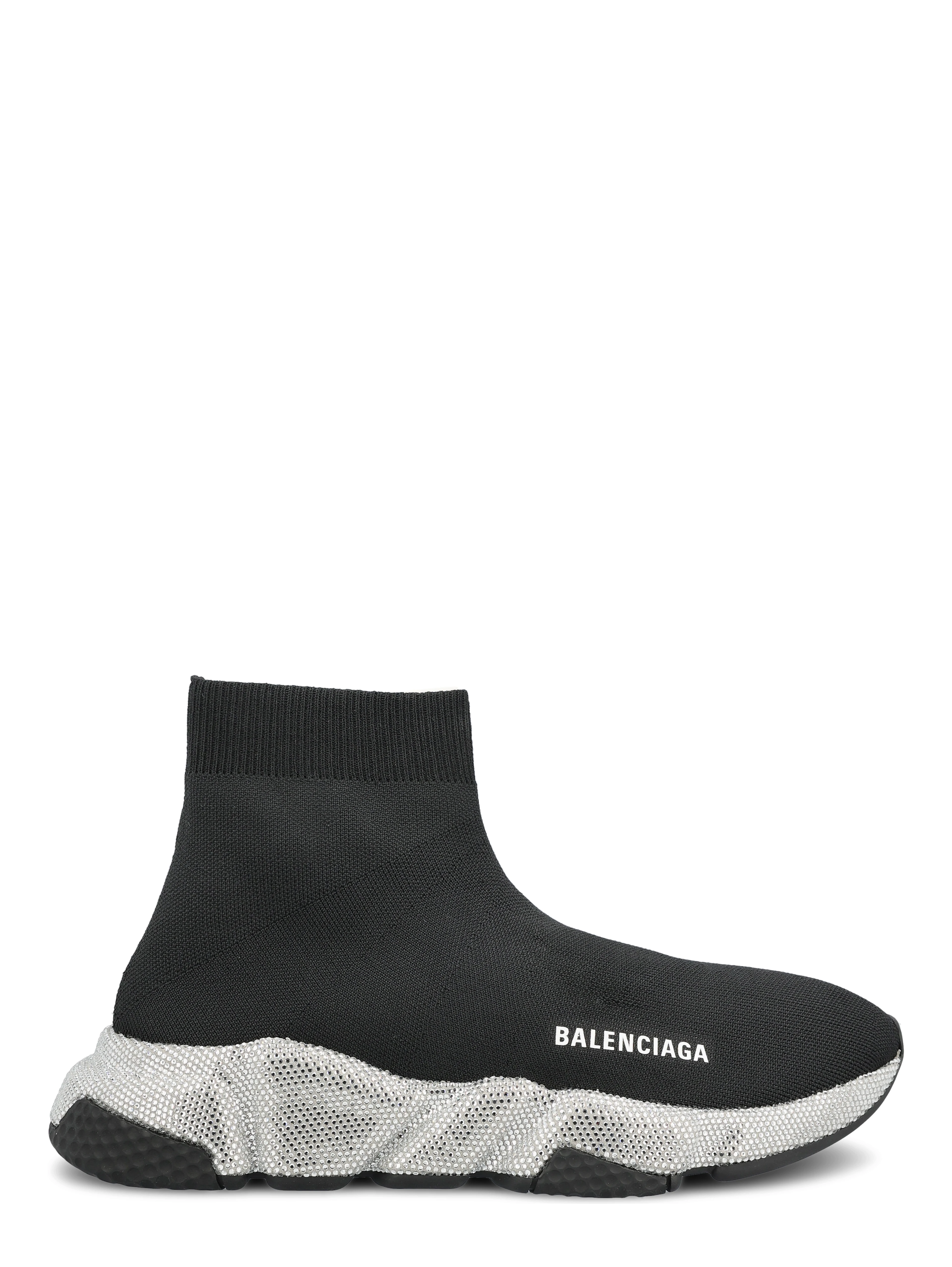 Balenciaga Sneakers