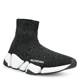 Balenciaga Sneakers