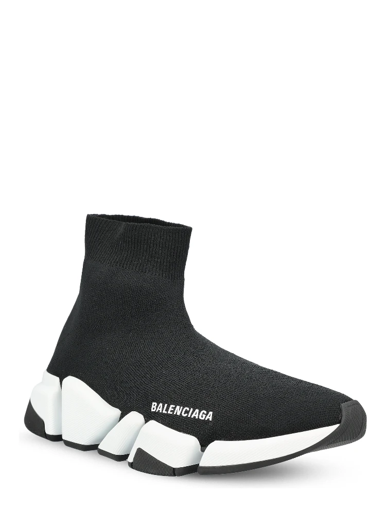 Balenciaga Sneakers