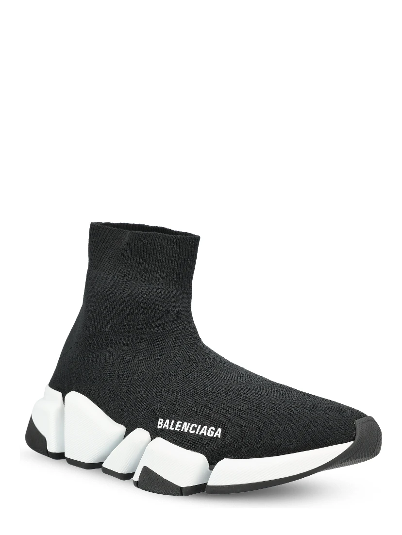 Balenciaga Sneakers