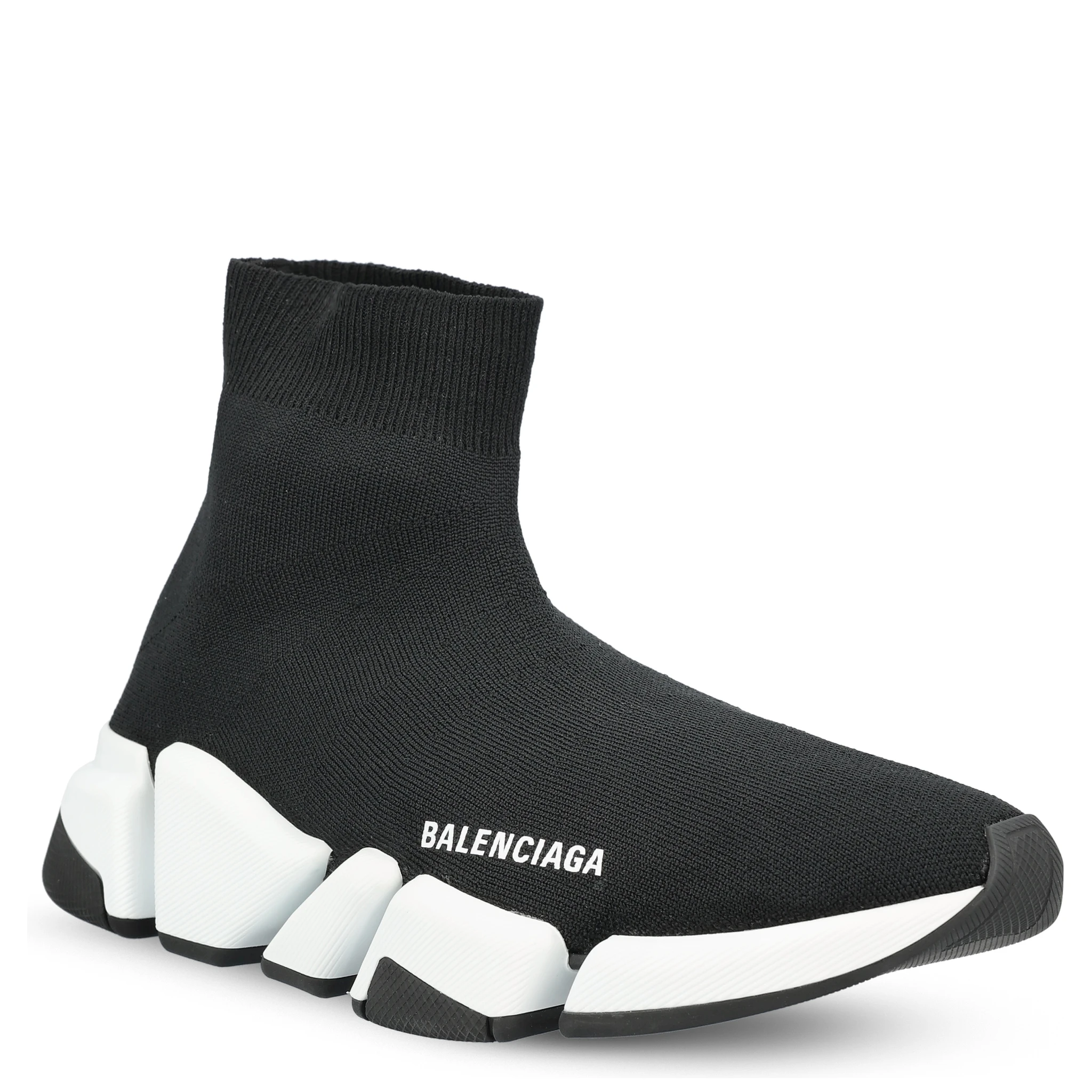 Balenciaga Sneakers