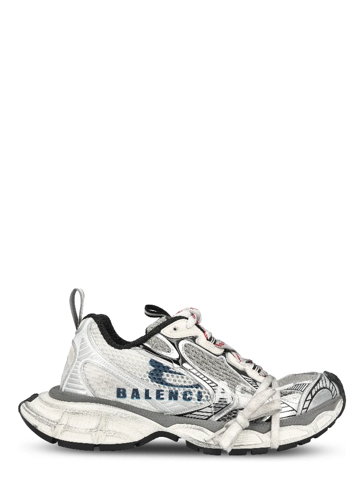 Balenciaga Sneakers