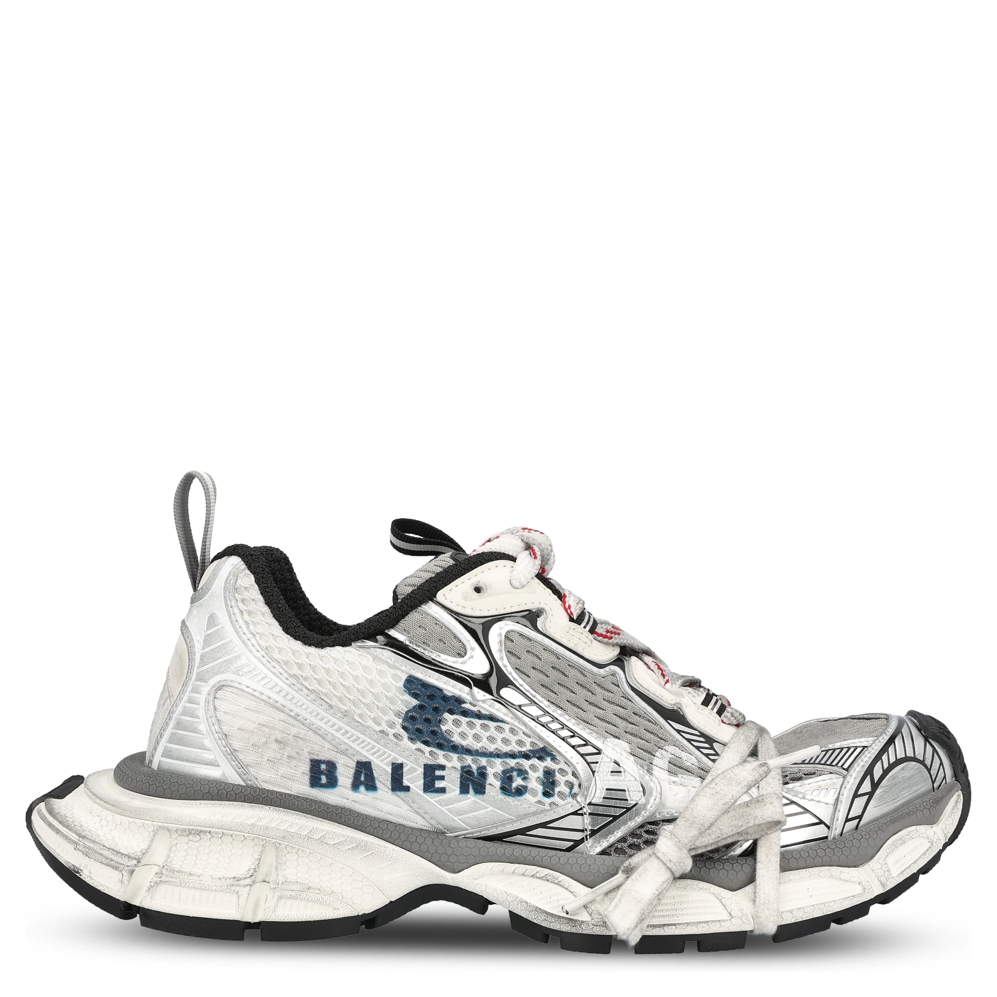 Balenciaga Sneakers
