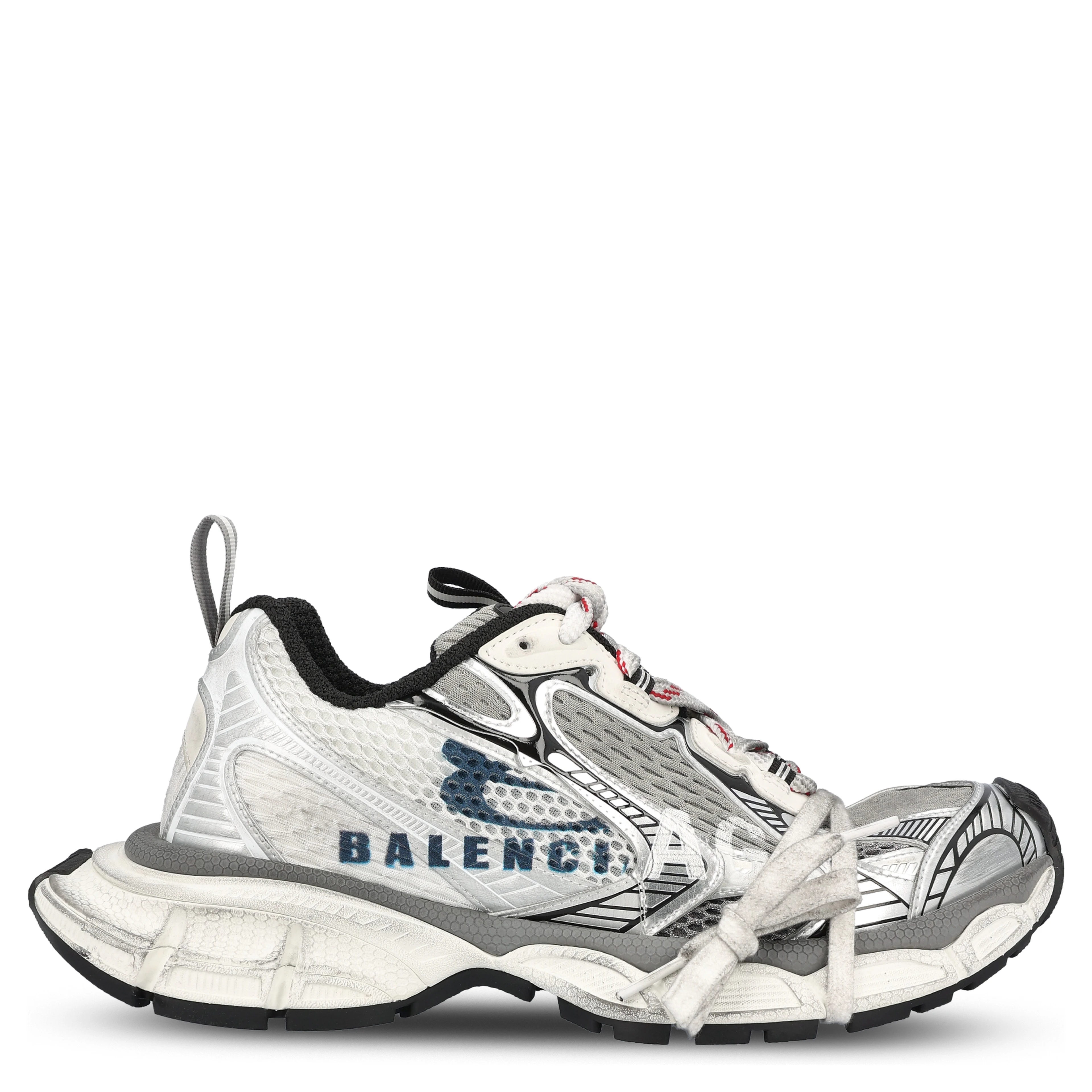 Balenciaga Sneakers