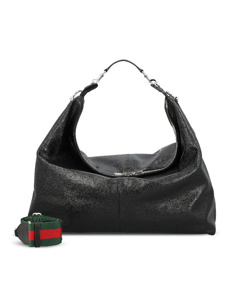 Large Brera shoulder bag