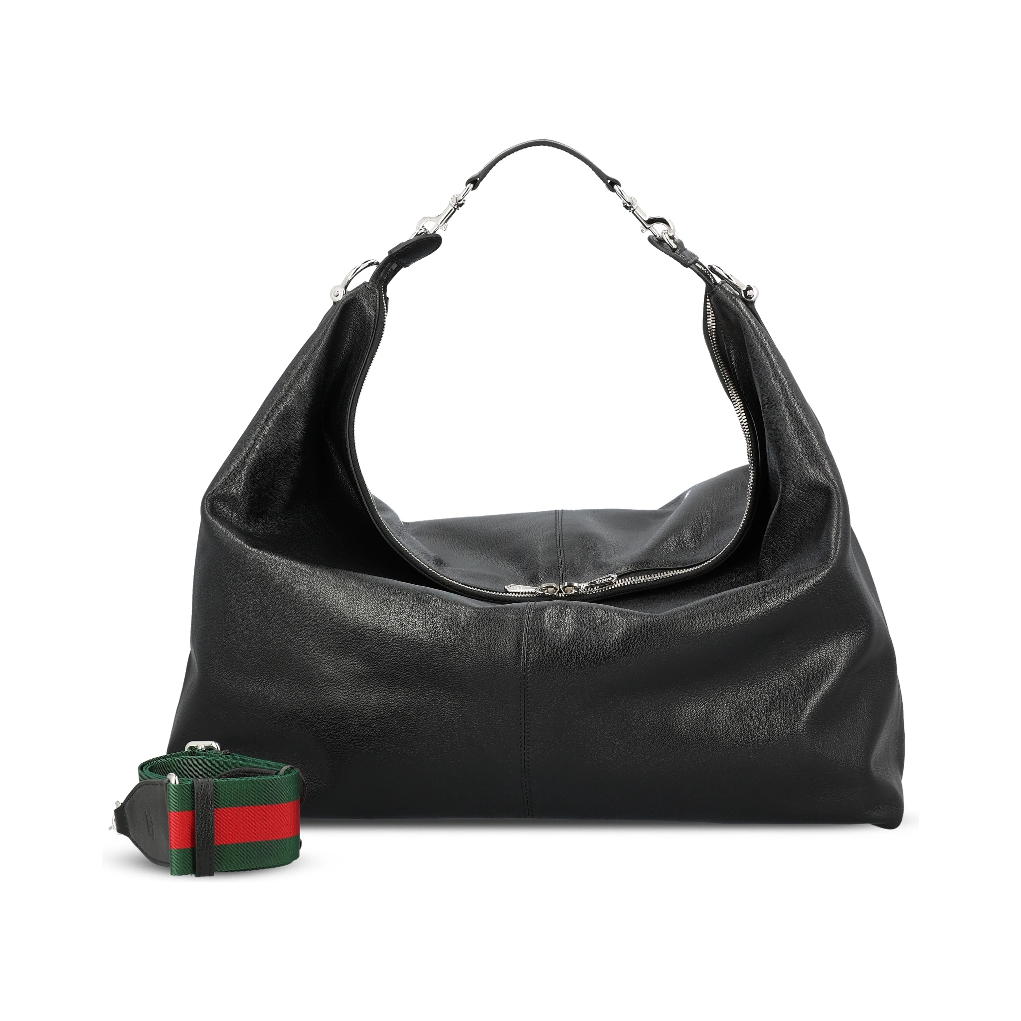 Large Brera shoulder bag