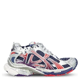 Balenciaga Sneakers