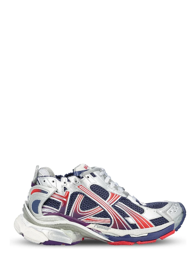 Balenciaga Sneakers