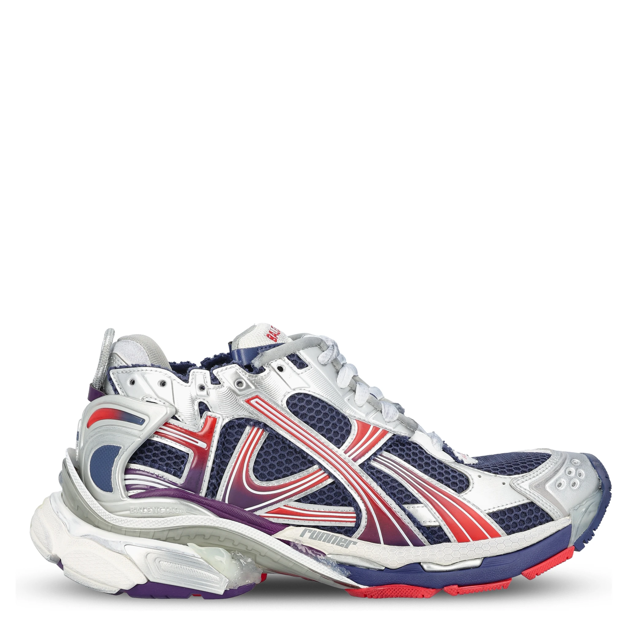 Balenciaga Sneakers