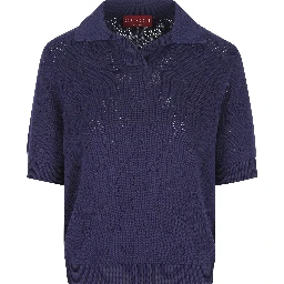 Gucci T-shirts and Polos