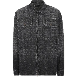 Balenciaga Jackets