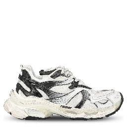 Balenciaga Sneakers