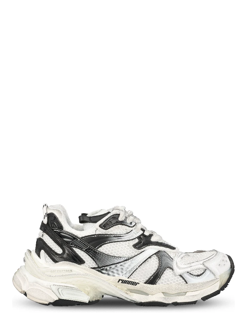 Balenciaga Sneakers