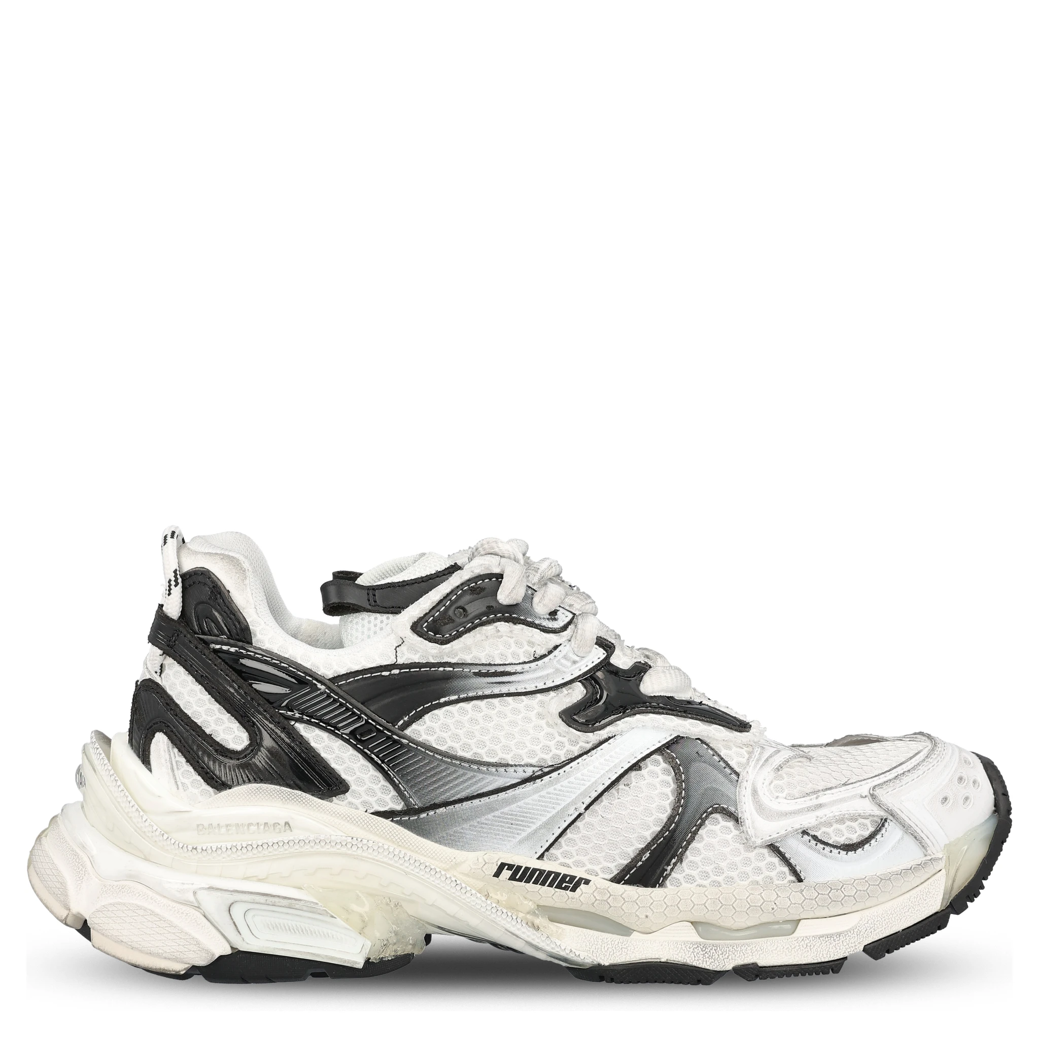 Balenciaga Sneakers
