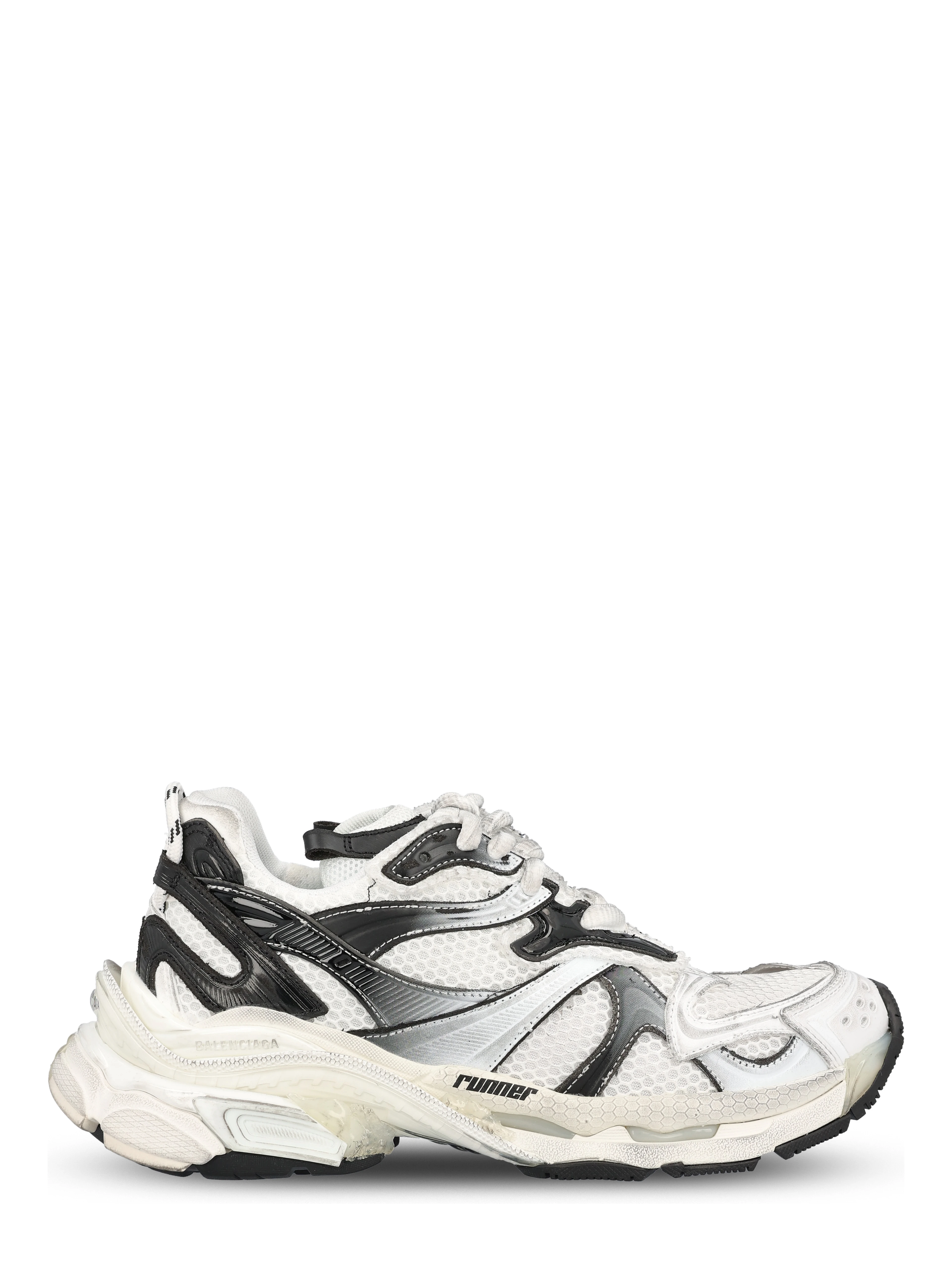 Balenciaga Sneakers