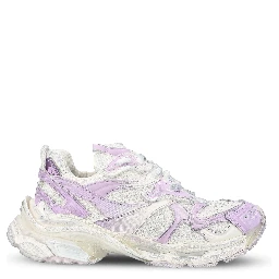 Balenciaga Sneakers