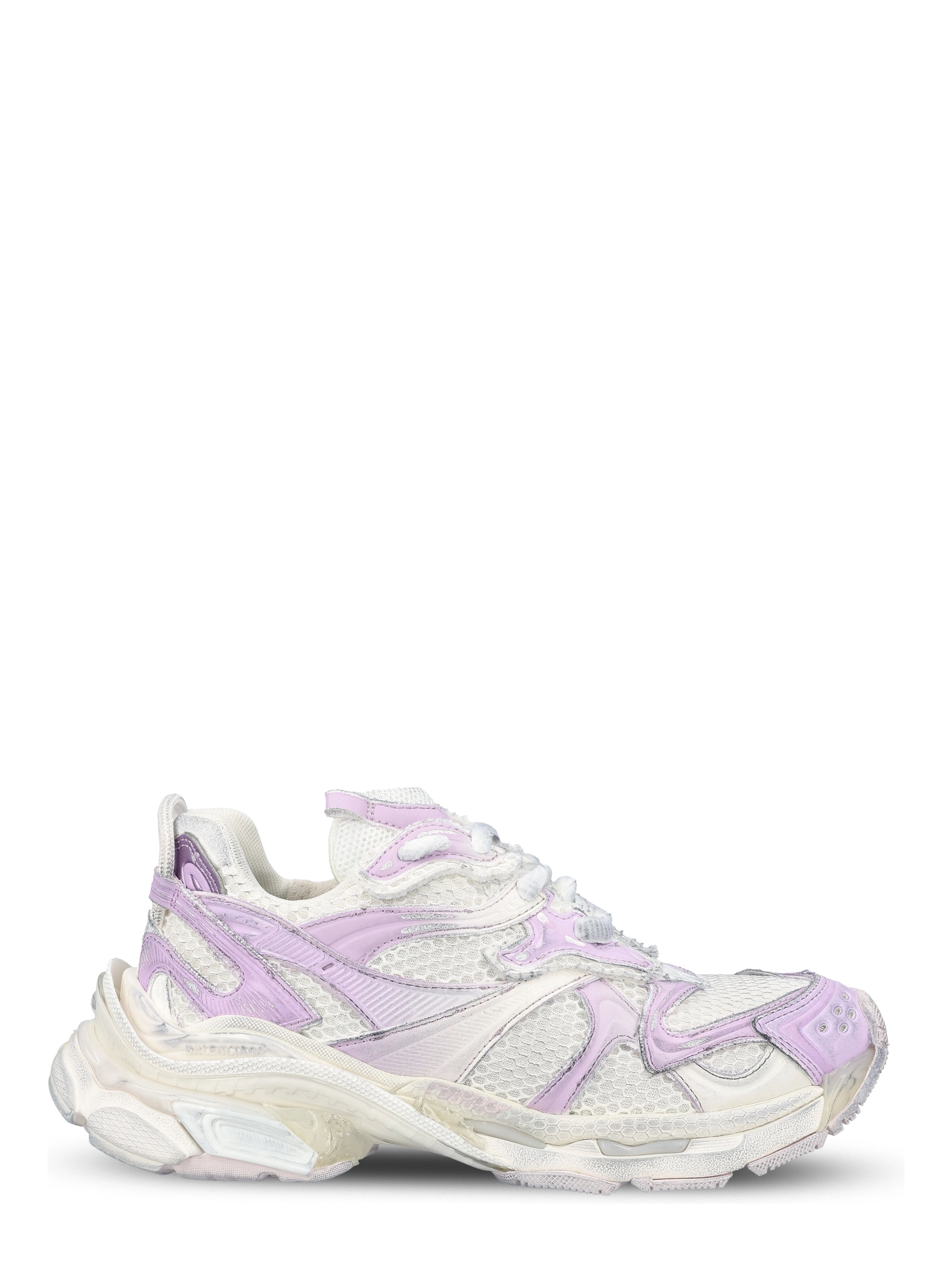 Balenciaga Sneakers