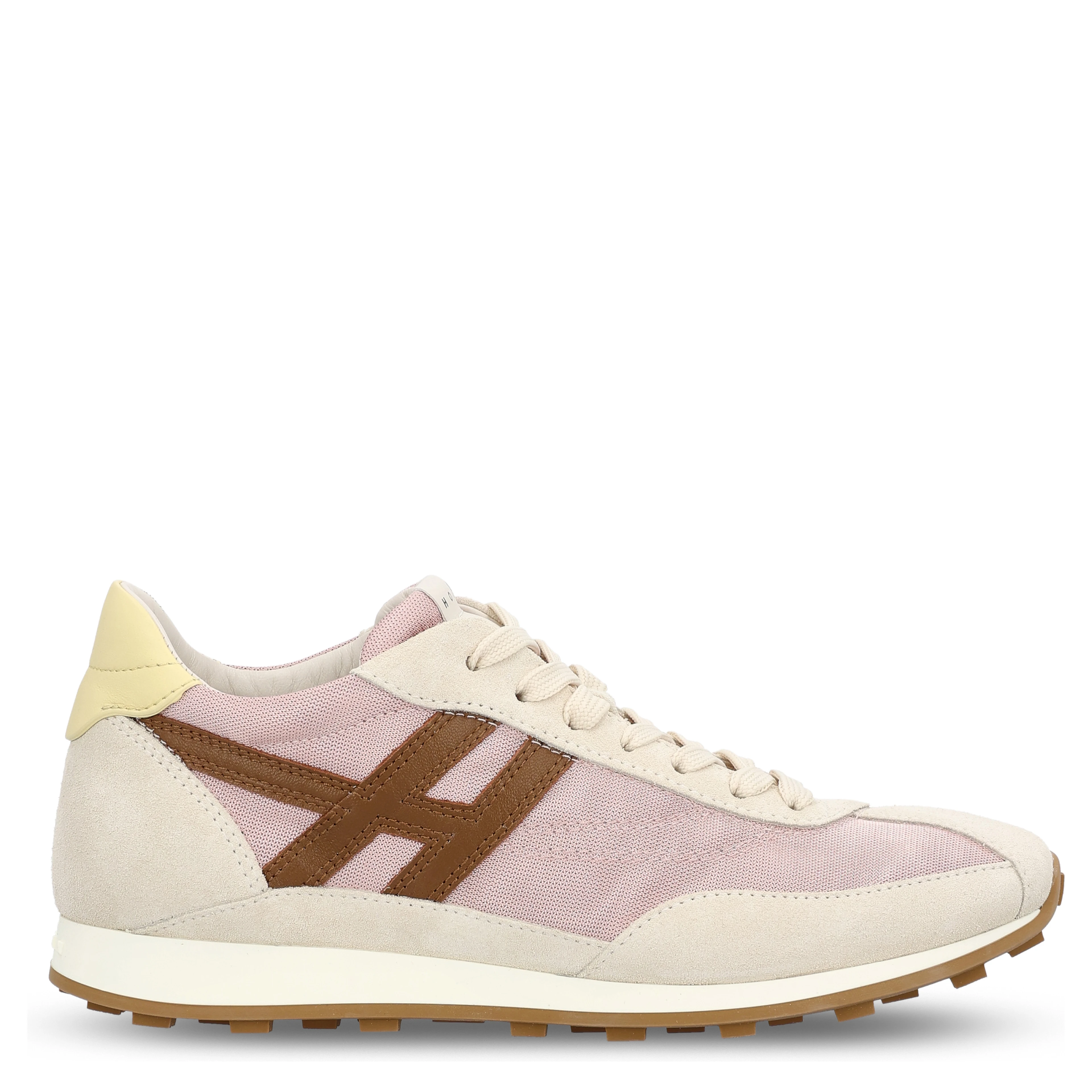 Hogan Sneakers