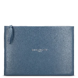 حقائب جيفنشي